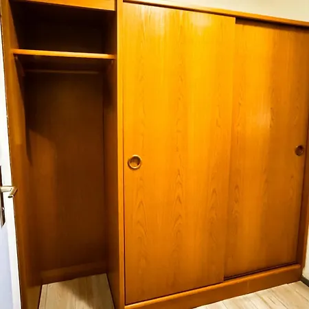 Voor Twee Personen Op De Begane Grond 33-6