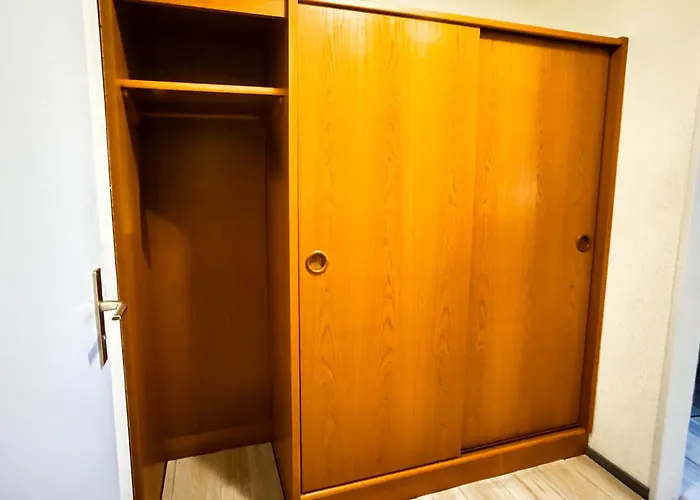 Voor Twee Personen Op De Begane Grond 33-6